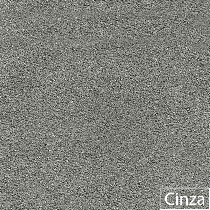 17487753869722