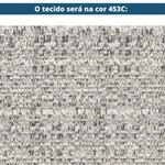 17487751050655