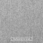 17487747933115