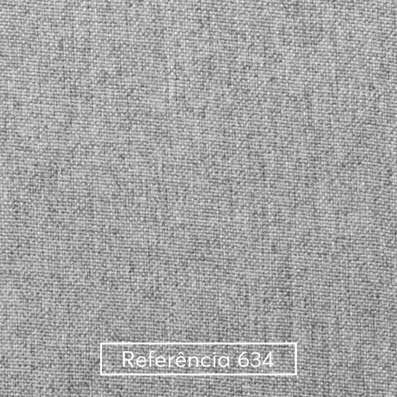 17487747933115