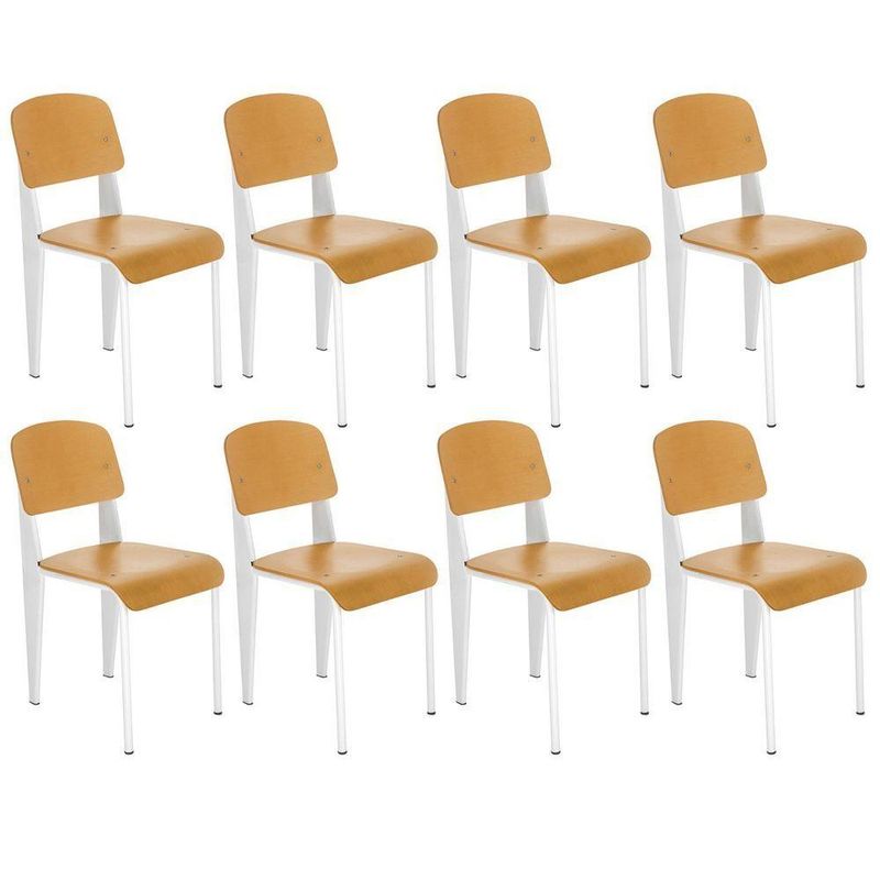 17487747091688