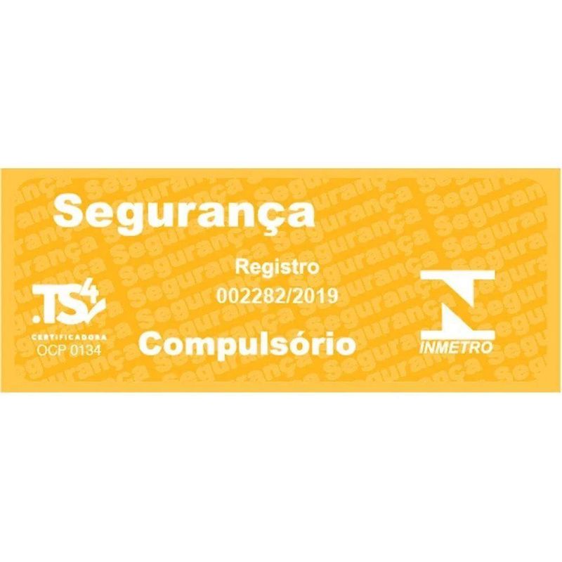 17487742574814