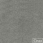17487737704878