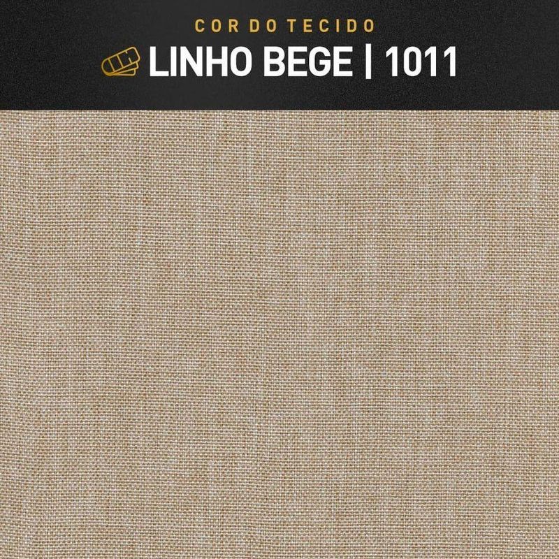 17487736137705