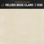 17487733619649