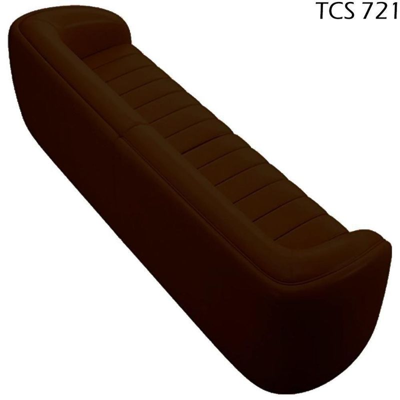 17487731082020