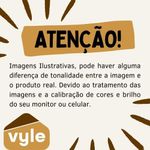 17487730156732