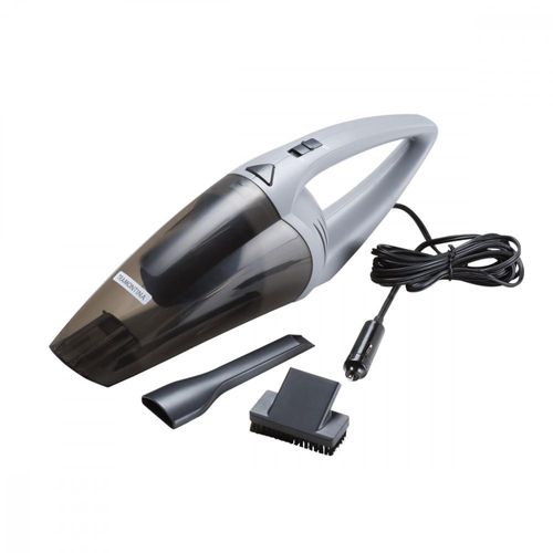 Aspirador de Po Portatil para Carros Tramontina 70 W 12 V