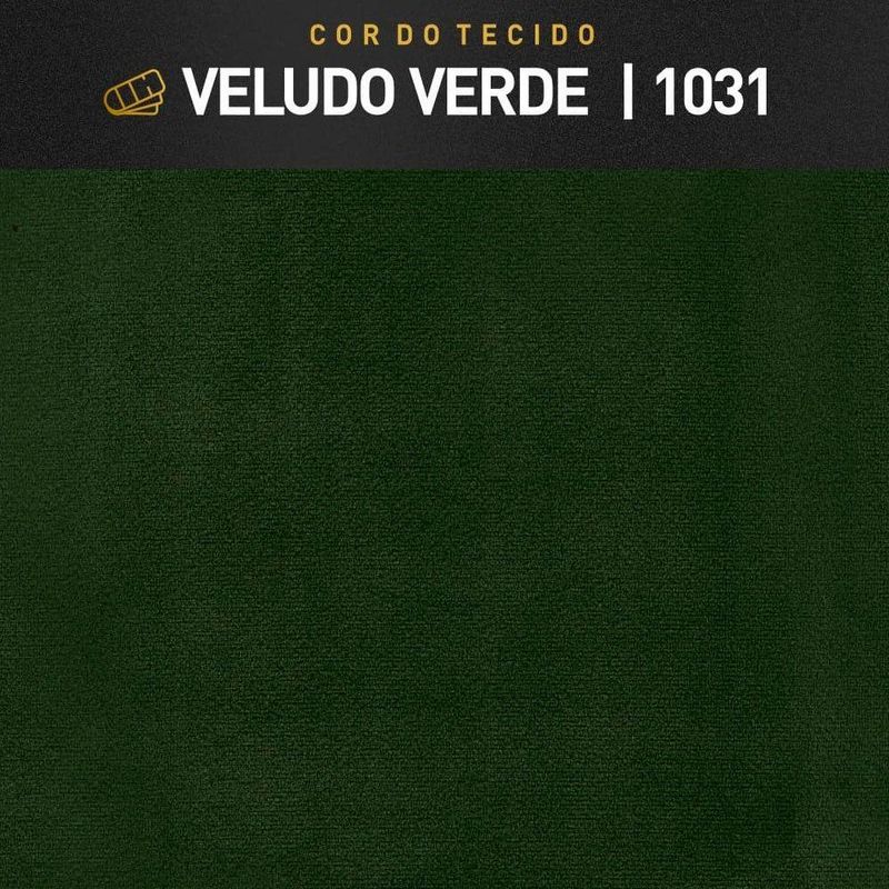 17487722477077