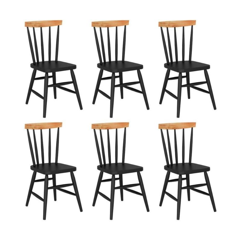 17487720390409