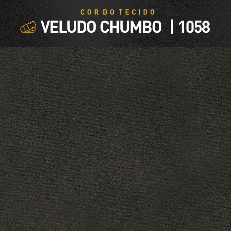 17487719473405