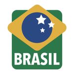17473214430978