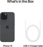 17473148560506