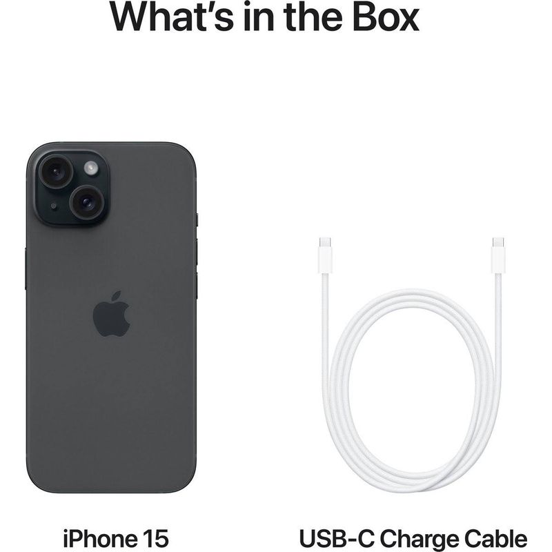 17473148560506