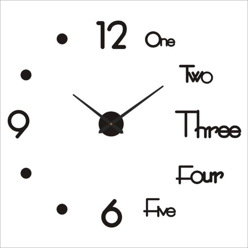 17487688926419