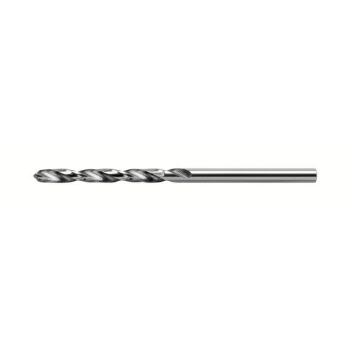 Broca Para Aço 3.6x70mm Din 338 Tramontina