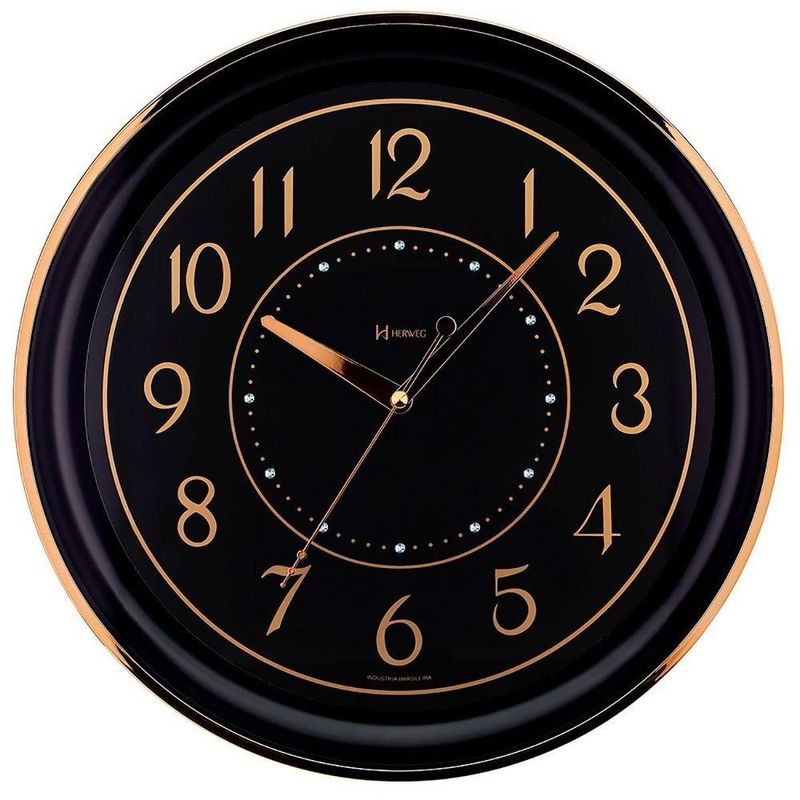 17487668816789