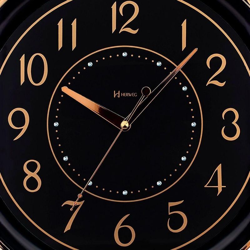 17487668862158
