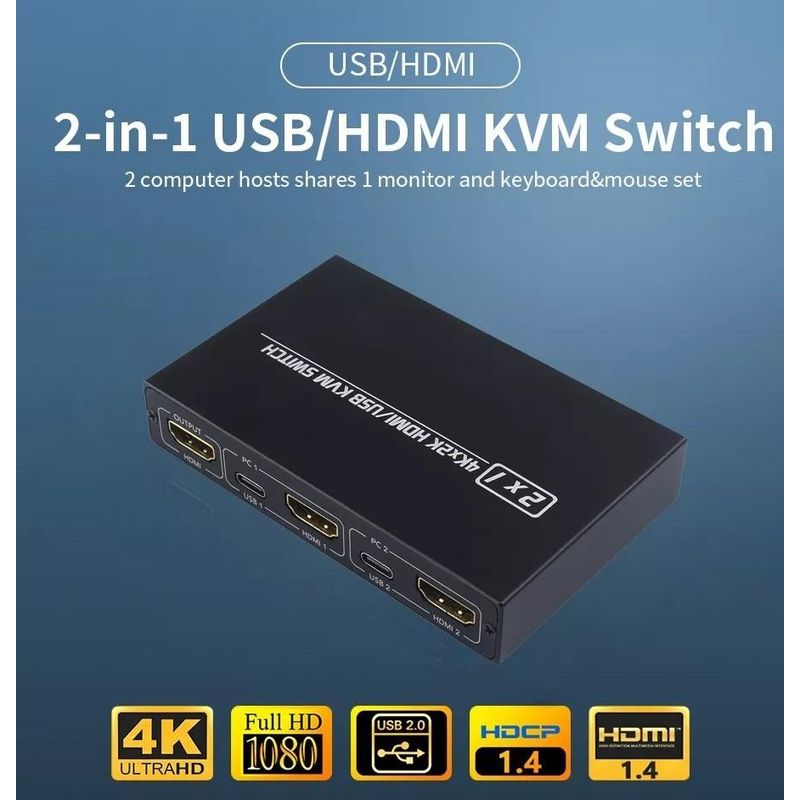 17474054392928