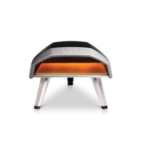 FORNO OONI KODA DE PIZZA 12 À GÁS GLP  UU-P07000