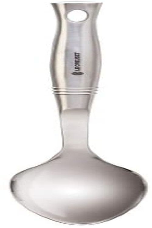 COLHER LE CREUSET DE AÇO INOX 4100235000