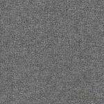 17487746108097