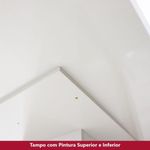 17487743776774