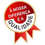 17487860501446