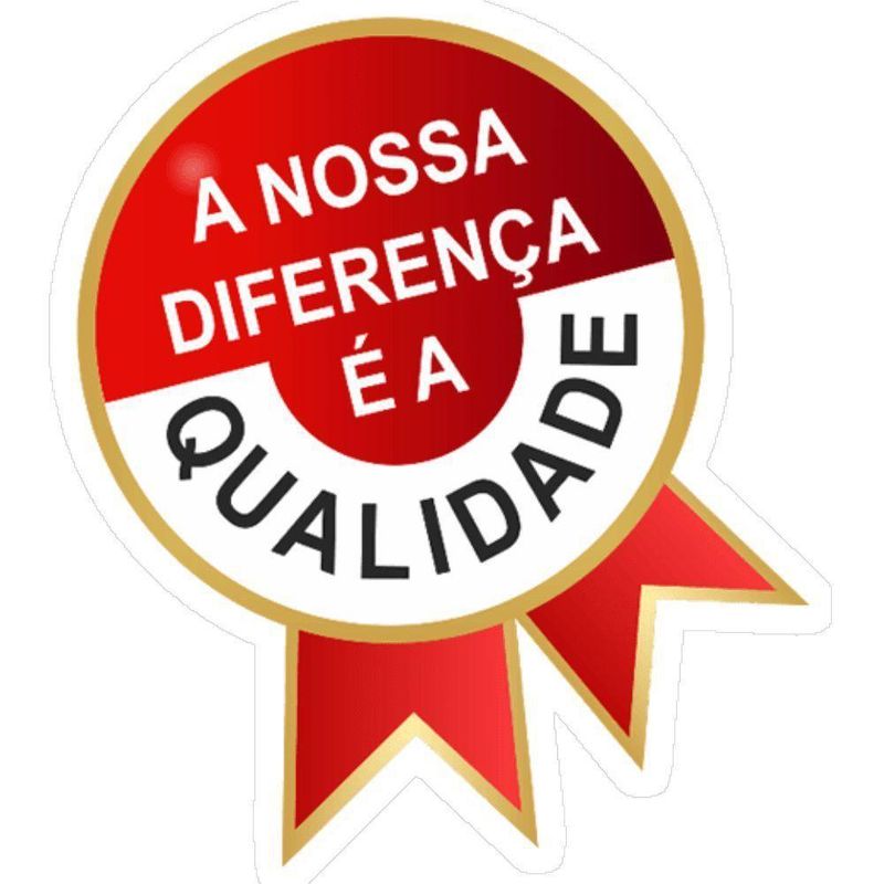 17487860501446