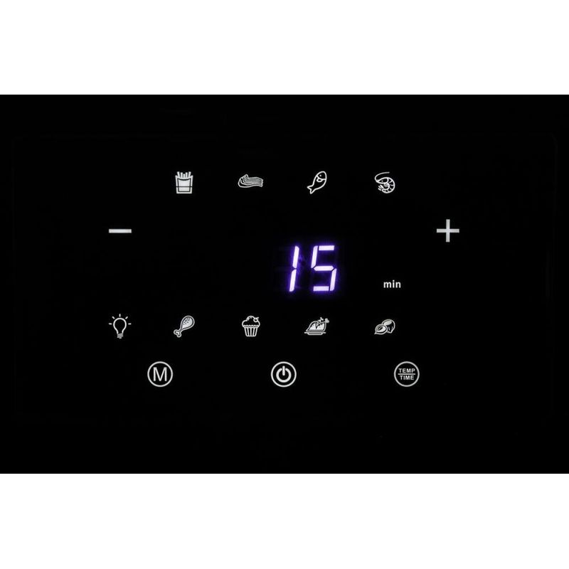 17473160011480