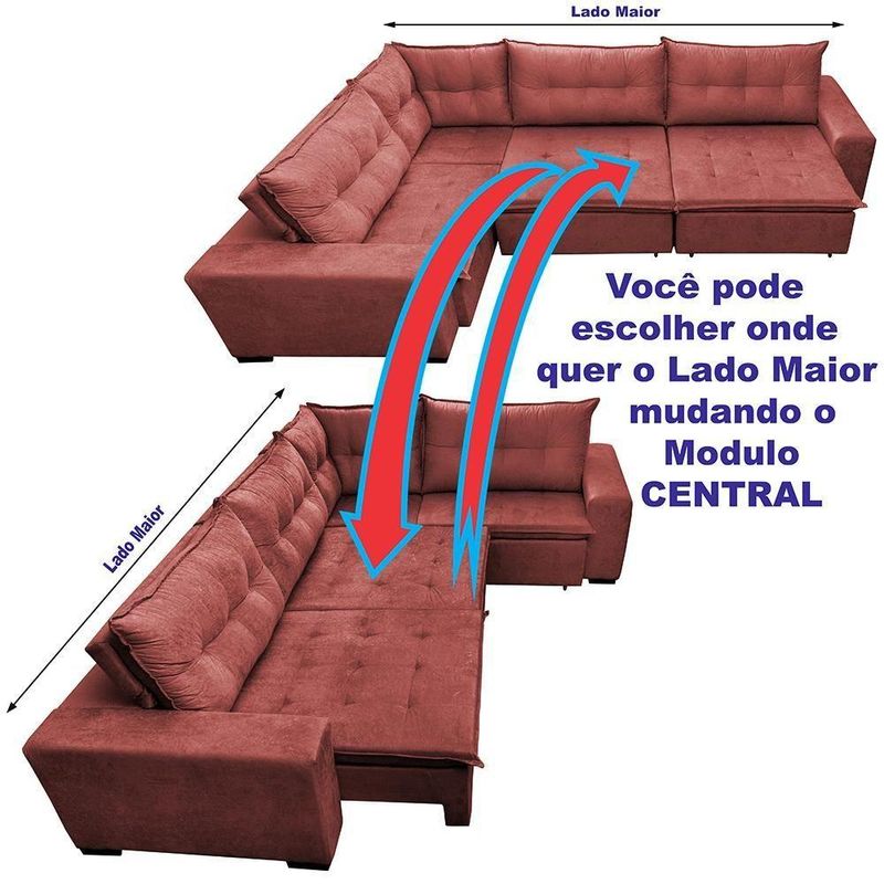 17487850020188