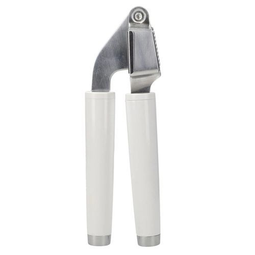 ESPREMEDOR DE ALHO BRANCO KITCHENAID KCG132OHWHE