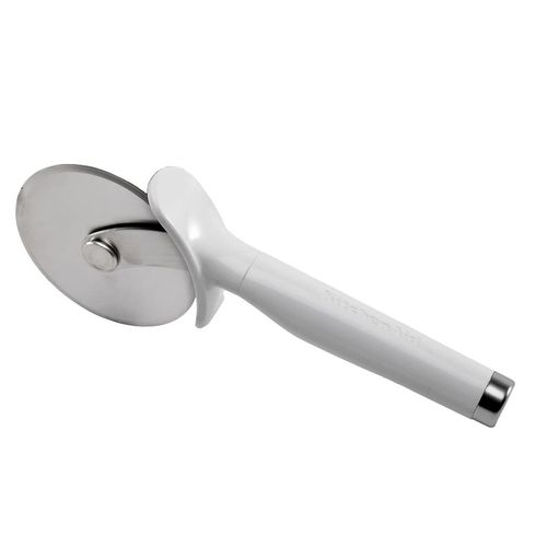 CORTADOR DE PIZZA KITCHENAID PROFISSIONAL BRANCO KCG113OHWHE