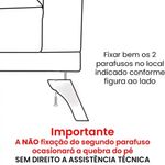 17487847396977