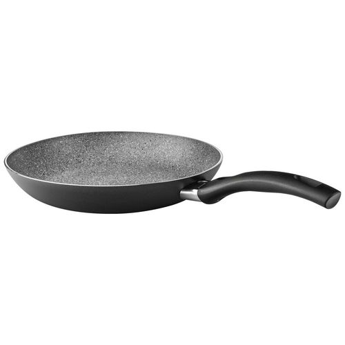 FRIGIDEIRA BALLARINI BOLOGNA GRANITIUM 32CM 750006340