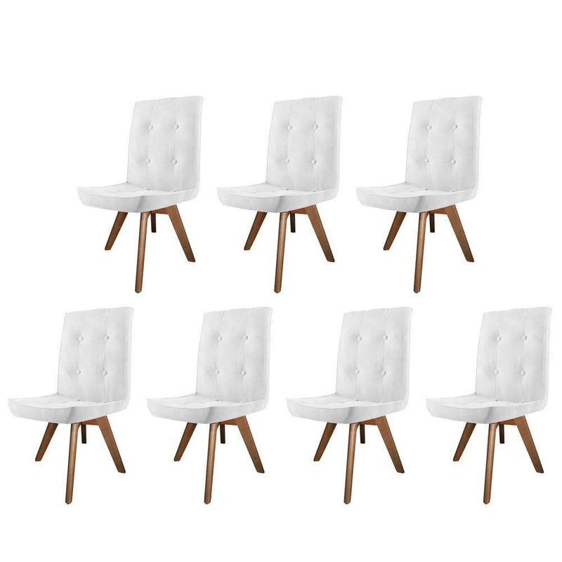 17487844084005
