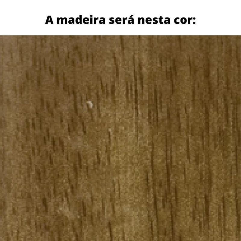 17487836113525