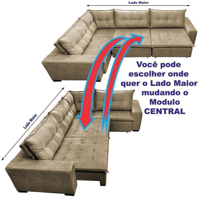 17487835699415