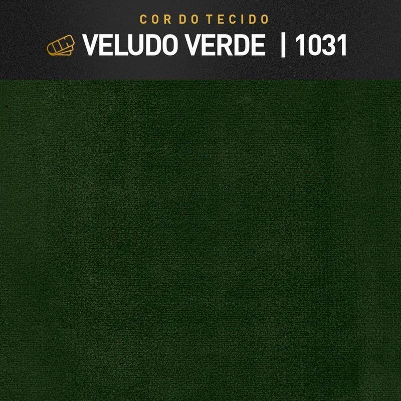17487899643139