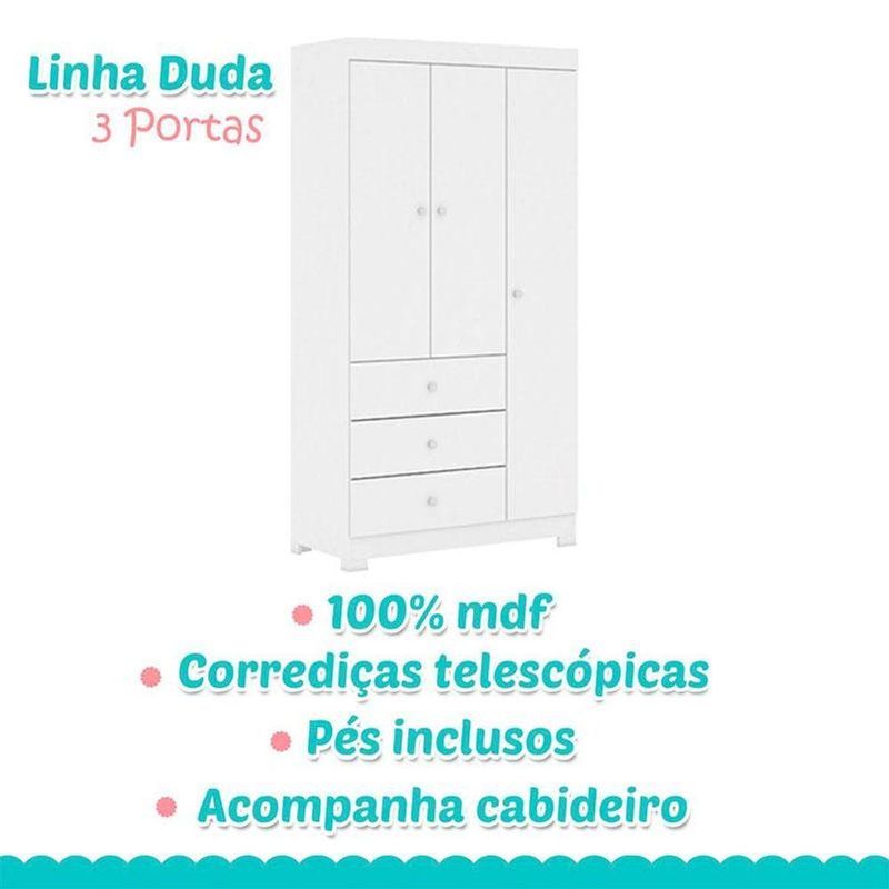 17487897162520