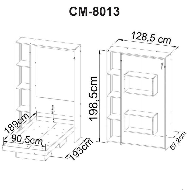 17487885200594