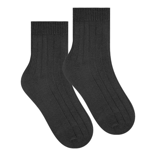 Meia Selene Casual Masculina