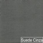 17487882636480