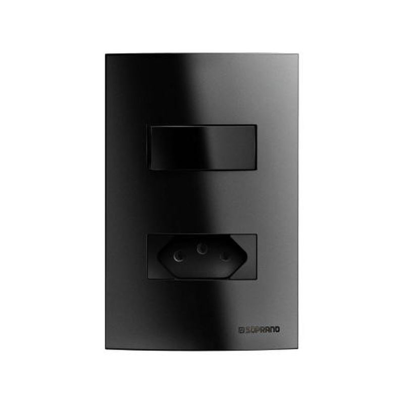 17808520577458