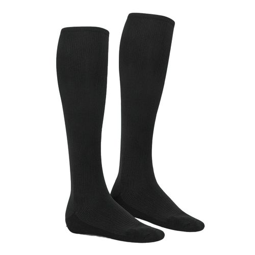 Meia de Compressão ¾ Selene Moderada Masculina