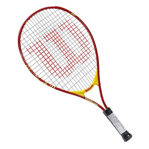 Raquete de Tênis Wilson US Open 23 Infantil