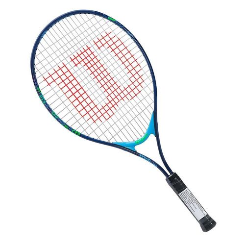 Raquete de Tênis Wilson US Open 25 Infantil