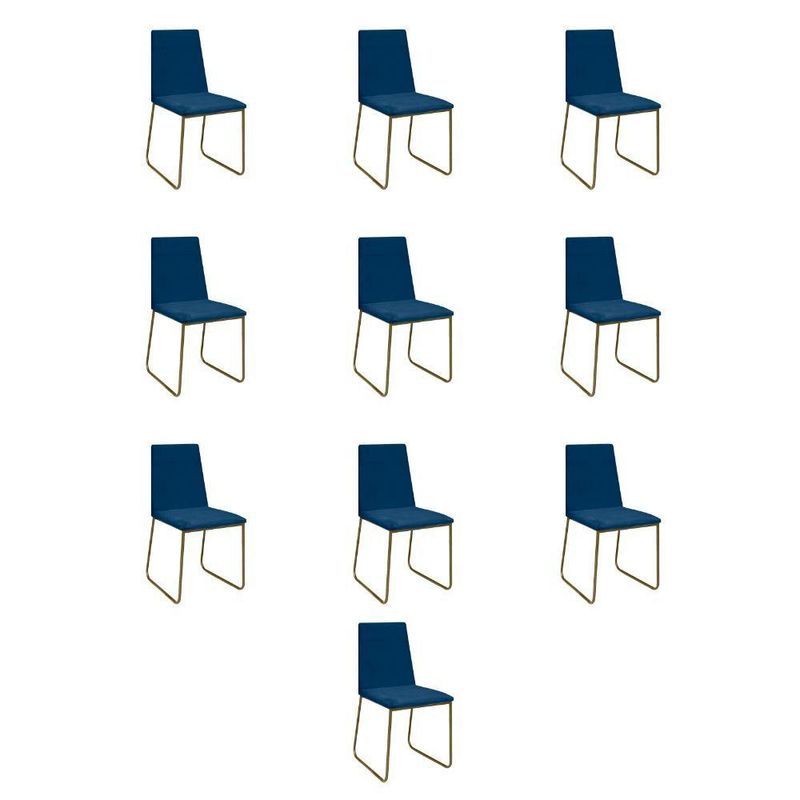 17487879115454