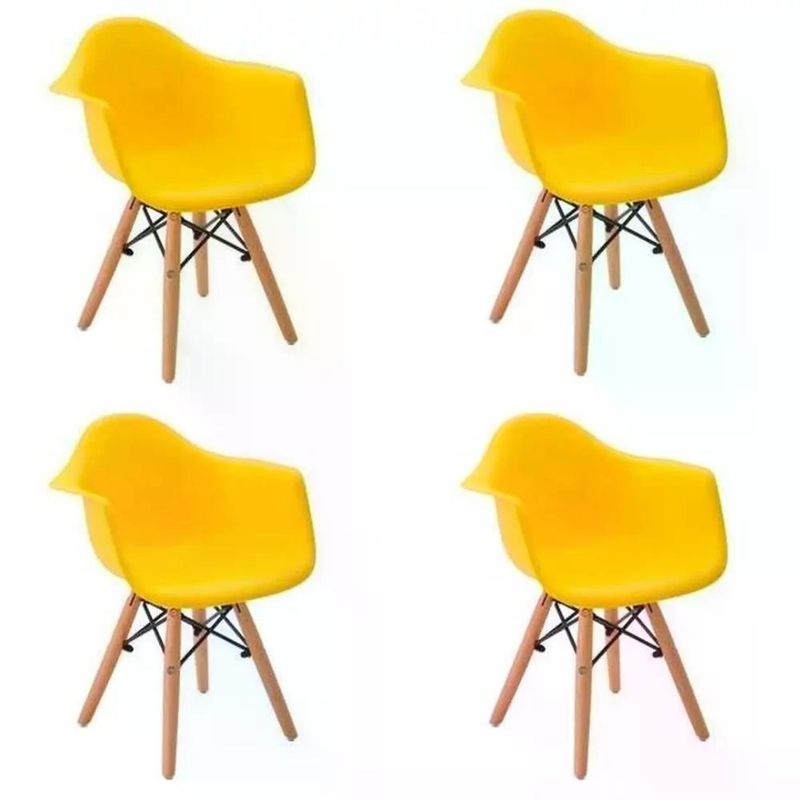 17487877053845