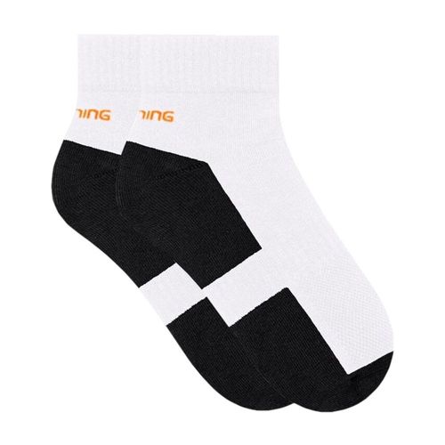 Meia Selene Esportiva Cano Baixo Masculina